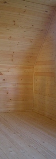  (111x314, 16Kb)