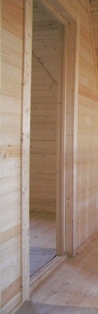  (98x314, 18Kb)