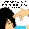  (100x100, 3Kb)