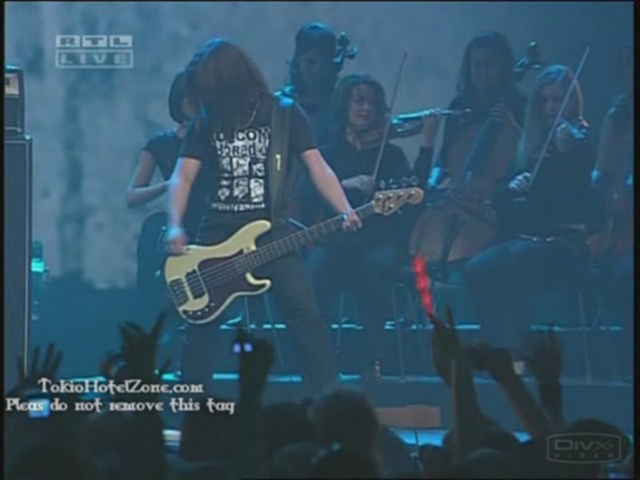  (640x480, 78Kb)