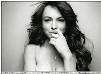  (207x152, 202Kb)