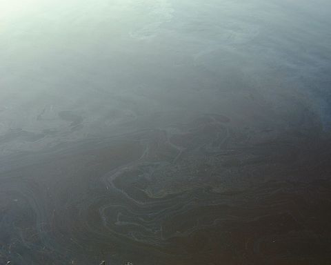  (480x384, 18Kb)
