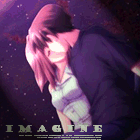  (140x140, 38Kb)