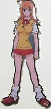  (104x220, 7Kb)