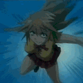  (120x120, 82Kb)
