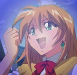  (150x147, 25Kb)