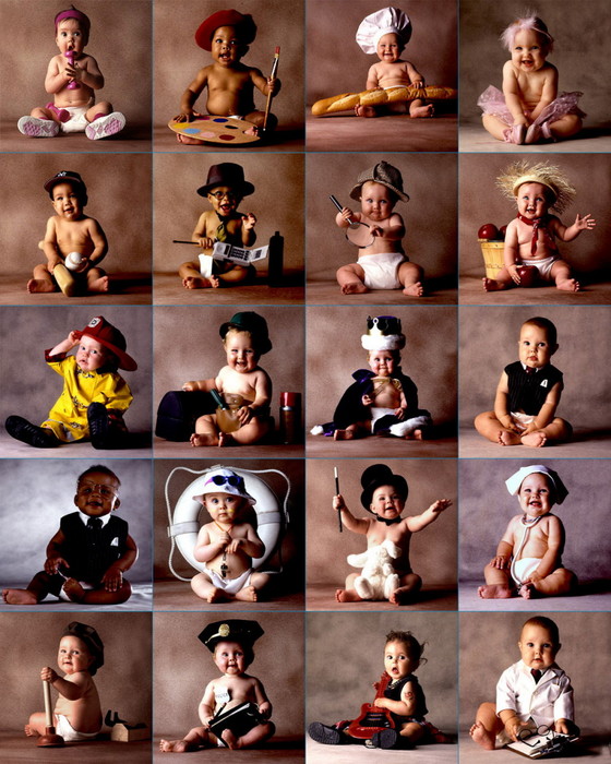  (560x700, 140Kb)