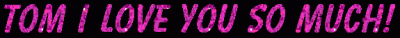  (400x38, 7Kb)