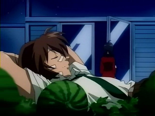  (640x480, 44Kb)