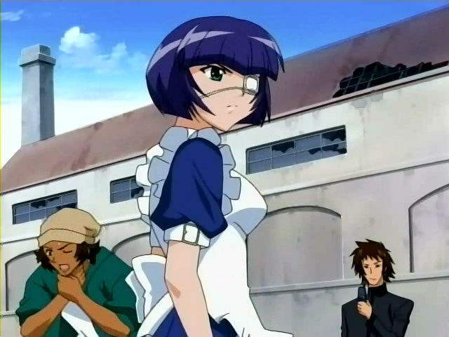  (640x480, 56Kb)