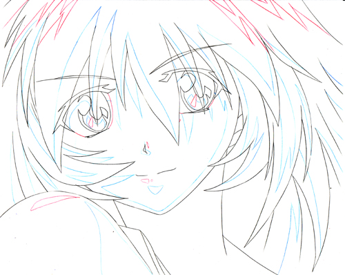  (500x398, 166Kb)