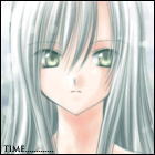  (140x140, 36Kb)