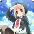  (140x140, 28Kb)
