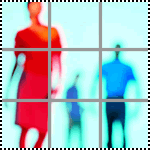  (150x150, 10Kb)