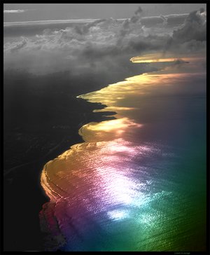  (300x364, 20Kb)