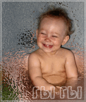  (169x200, 35Kb)
