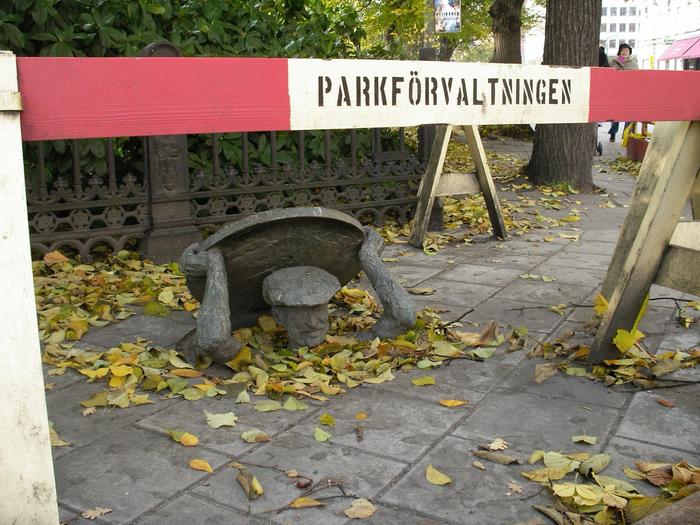  (700x525, 135Kb)