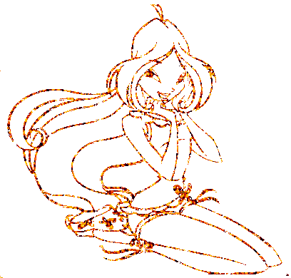  (408x390, 30Kb)