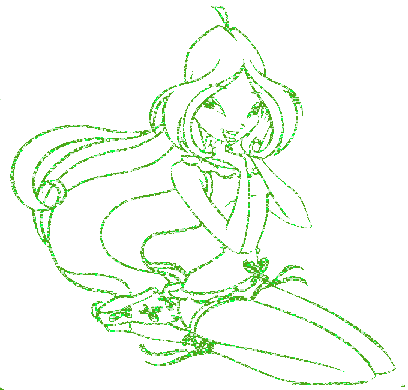  (408x390, 54Kb)