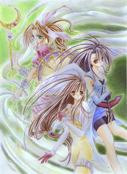  (426x580, 71Kb)