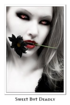  (266x399, 17Kb)