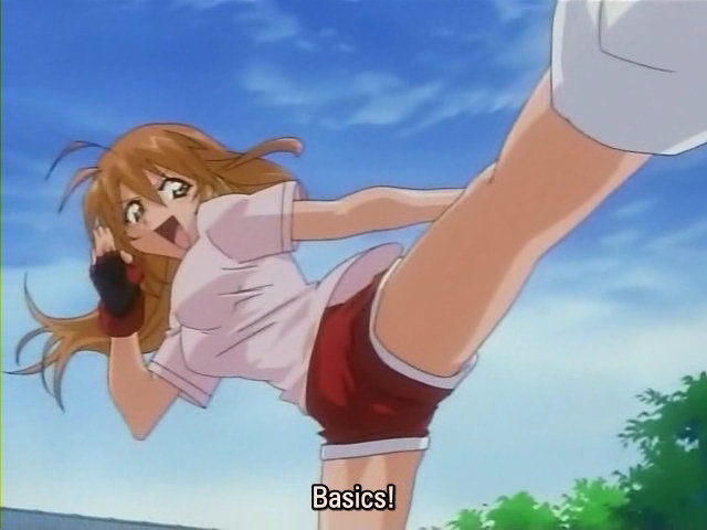  (640x480, 39Kb)
