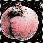  (150x150, 11Kb)