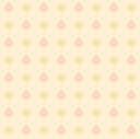  (128x127, 12Kb)