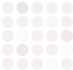  (73x70, 2Kb)