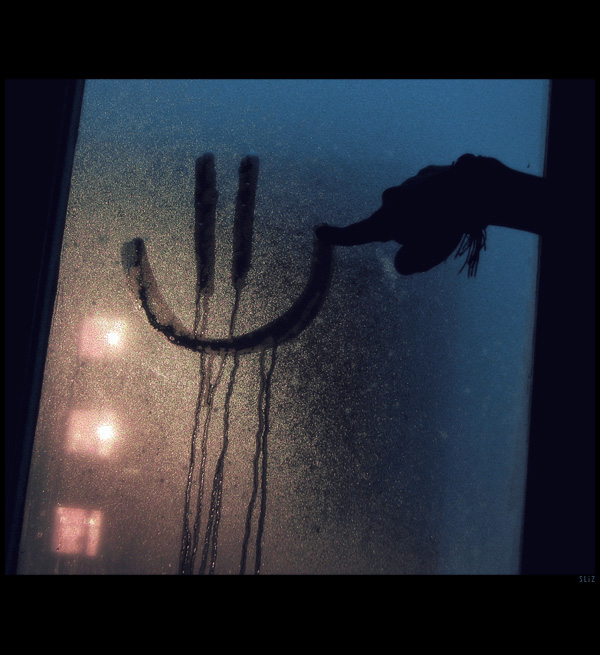  (600x655, 151Kb)
