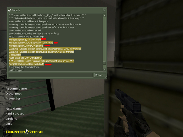  (699x523, 232Kb)