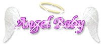  (204x90, 16Kb)