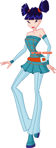  (195x508, 16Kb)