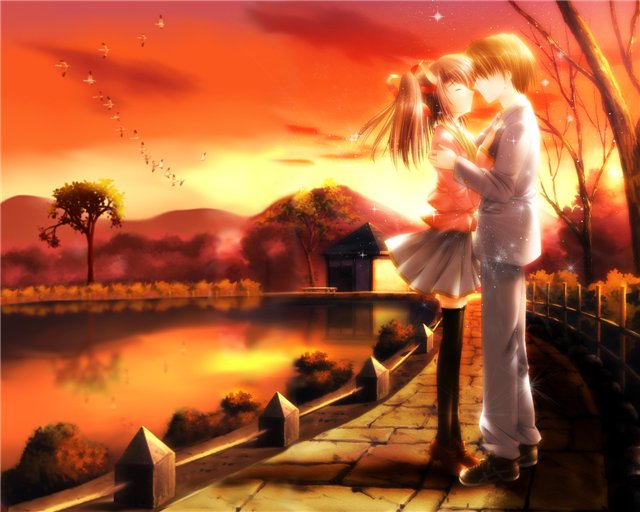 (640x512, 61Kb)