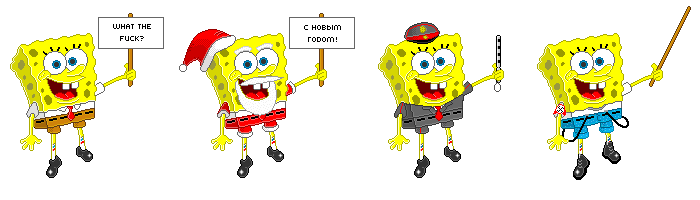  (700x200, 11Kb)