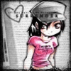  (100x100, 8Kb)