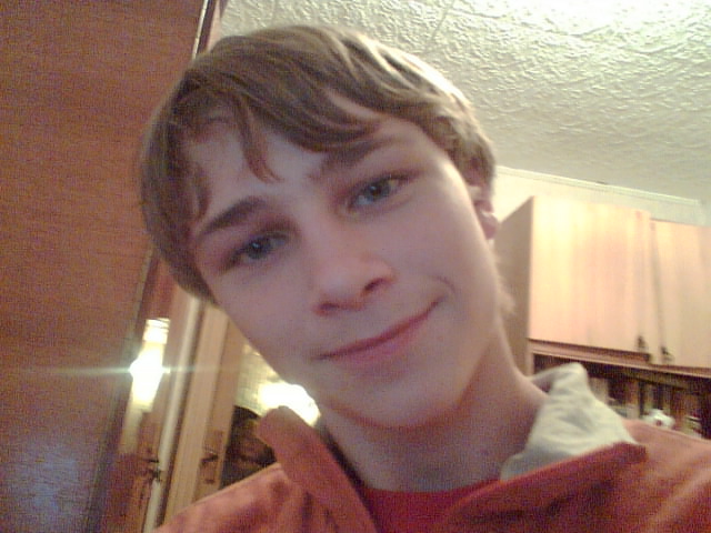  (640x480, 93Kb)