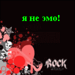 (150x150, 11Kb)