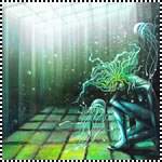  (150x150, 9Kb)