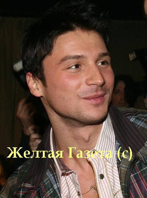 (470x633, 42Kb)