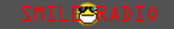  (600x100, 26Kb)