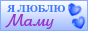  (88x31, 3Kb)