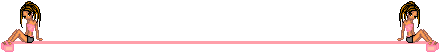  (440x52, 1Kb)