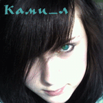  (150x150, 35Kb)