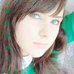  (150x150, 39Kb)