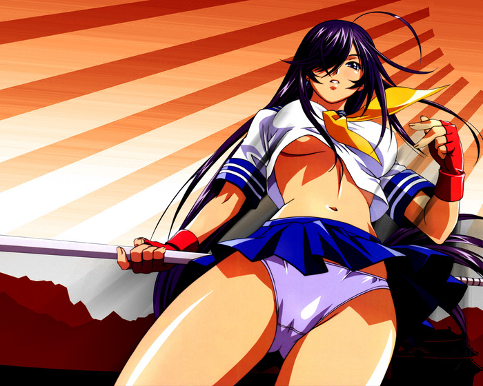  (700x560, 223Kb)