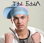  (150x149, 62Kb)