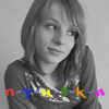 (100x100, 19Kb)