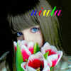  (100x100, 14Kb)