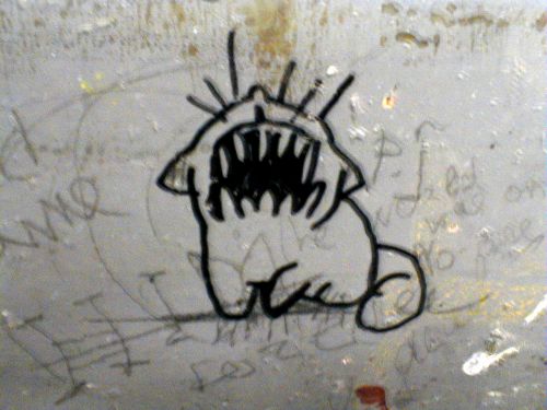  (500x375, 33Kb)